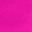 Fluorescent Pink