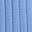 French Blue