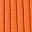 Orange Twist