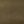 Dark Olive Green