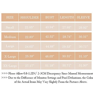 Womens Crochet Lightweight Cardigans Long Sleeve Open Front Kimonos Boho Summer Sweater Cover Up