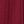 Deep Red