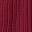 Deep Red