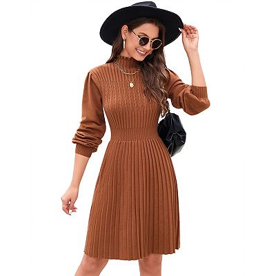 princess polly baby blue dress sleeveless velvet winter dress women C3832 – YLISTYLE main image 0