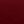Deep Red