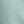 Gray Green