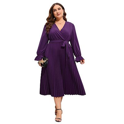 green emerald velvet dress Amazon.com: Womens Plus Size Wedding Guest Dress Formal Floral Lace Cocktail  Party Maxi Dresses Chiffon Mother of The Bride Dress Red : Clothing, Shoes  & Jewelry