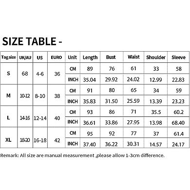 Women Casual V Neck Knit Mini Fall Sweater Dresses Long Sleeve Loose Fit Ribbed Pullover Sweaters