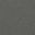 Dark Green Grey