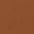Dark Green Khaki