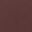 Dark Green Wine Red