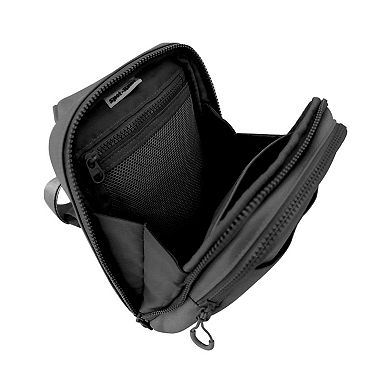 Dog Walk Crossbody Bag The Essential