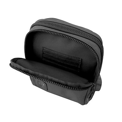 Dog Walk Crossbody Bag The Essential