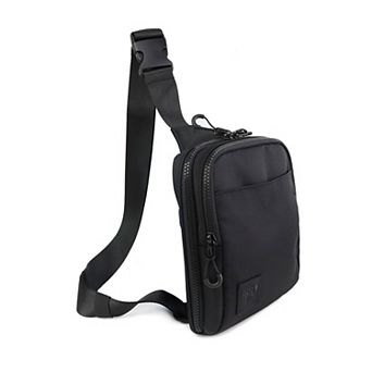 Dog Walk Crossbody Bag The Essential