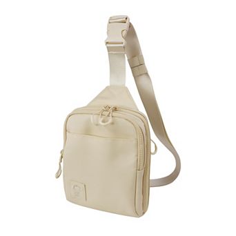 Dog Walk Crossbody Bag The Essential