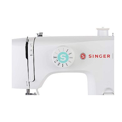 Singer M1500 Sewing Machine