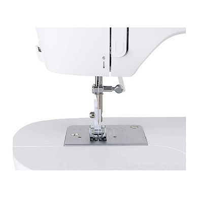 Singer M1500 Sewing Machine