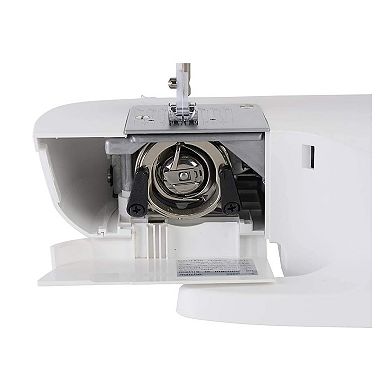 Singer M1500 Sewing Machine