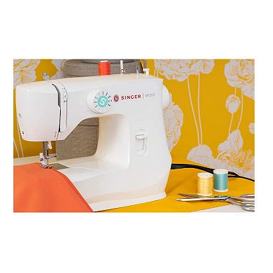 Singer M1500 Sewing Machine