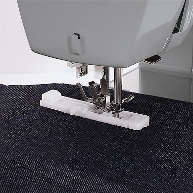 Singer 64S Heavy Duty Sewing Machine