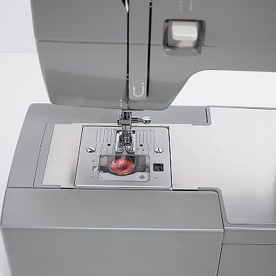 Singer 64S Heavy Duty Sewing Machine