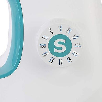 Singer M3300 Sewing Machine