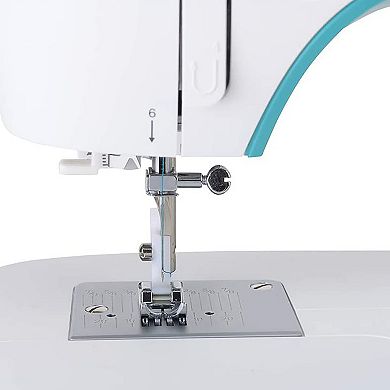 Singer M3300 Sewing Machine