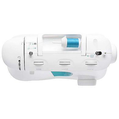 Singer M3300 Sewing Machine