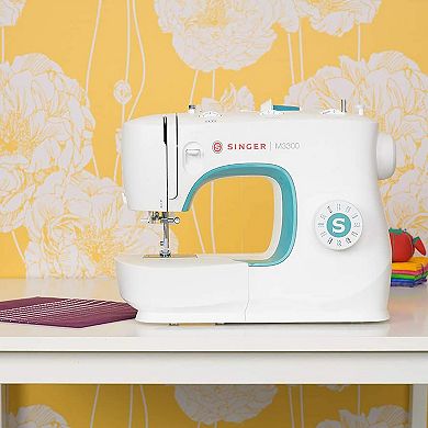 Singer M3300 Sewing Machine