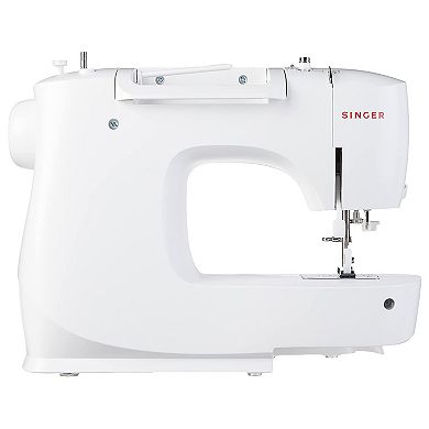 Singer MX231 Sewing Machine