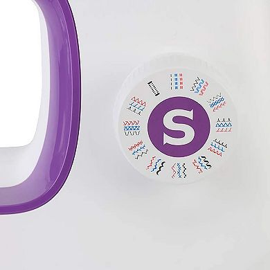 Singer M3500 Sewing Machine