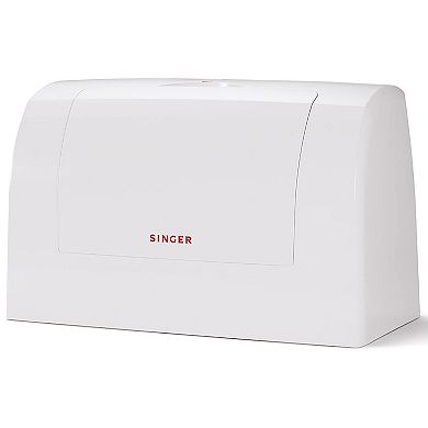 Singer Quantum Stylist 9960 Sewing Machine with Extension Table
