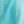 Blue Stripe