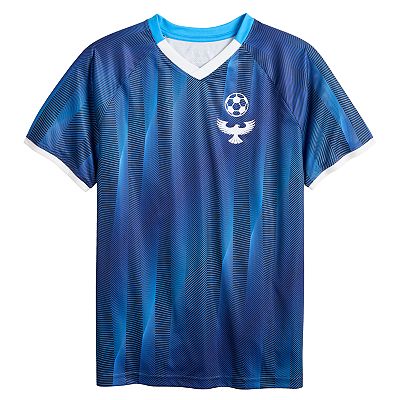 7424607_Zigzag_Soccer_Blue?wid