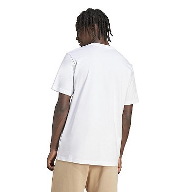 Men’s adidas Yay Sports Graphic Tee