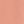 Medium Brown