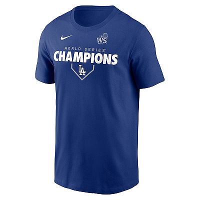 (新品未使用)ドジャース　WORLD SERIES CHAMPIONS S Pop! Los Angeles Dodgers 2024 MLB World Series Champions 5-Pack