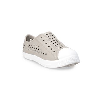 Sonoma Goods For Life® Tennie Girls Water Sneakers