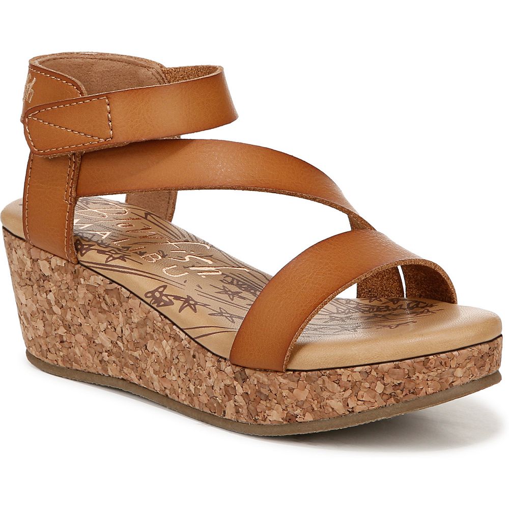 わらびもちロンハーマン チェアー HOLLYWOOD TO MALIBU わらび