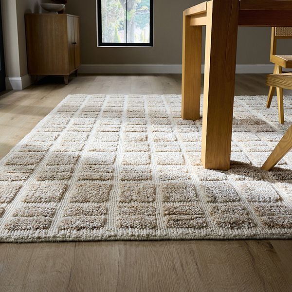 7424970?wid=600&hei=600&