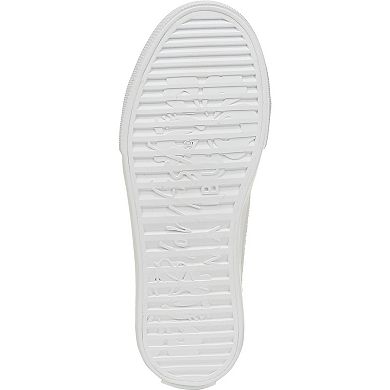Blowfish Malibu Vivid Lace-Up Kids' Shoes