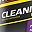 Cleaning Wipes