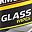 Glass Cleaner