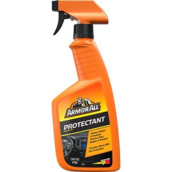 Armor All Original Protectant - 16 fl. oz.