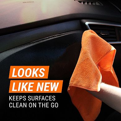 Armor All Original Protectant - 16 fl. oz.