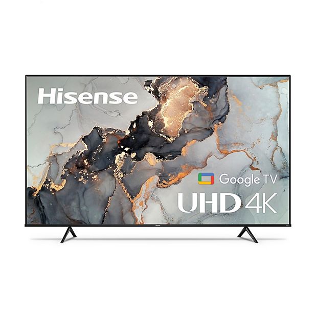 Hisense 43