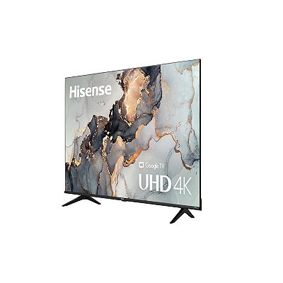 Hisense 43
