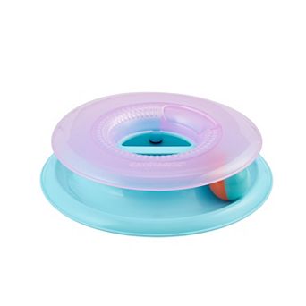 Catstages Race N Chase Track