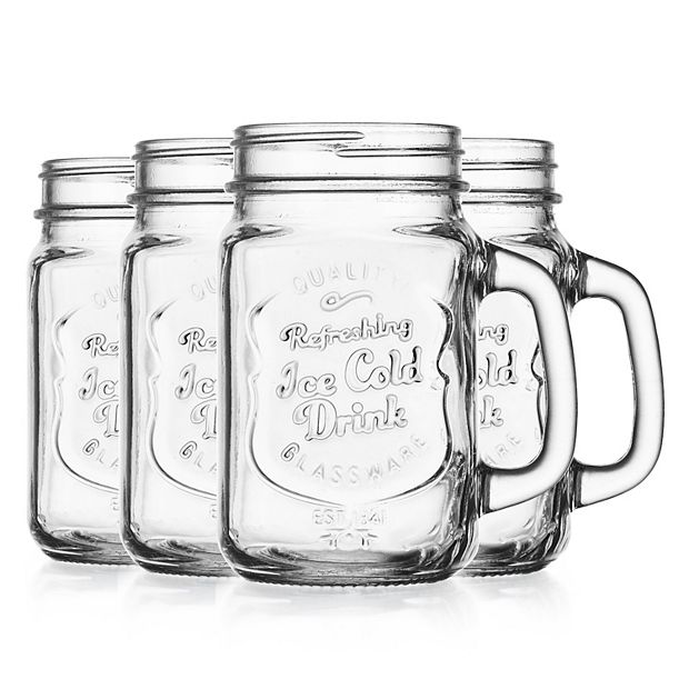 600ml thermos bottle Vacuum Bottle Box 600ml