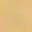 10k Gold